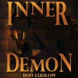 Inner Demon, Boo Ludlow