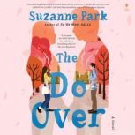 The DoOver, Suzanne Park