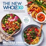 The New Whole30, Melissa Urban