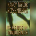 Revenge of Innocents, Nancy Taylor Rosenberg