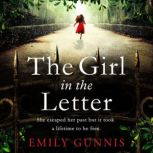 The Girl in the Letter A home for un..., Emily Gunnis