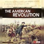 A Primary Source History of the Ameri..., Sarah Webb