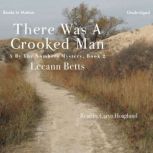 There Was A Crooked Man, Unknown