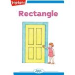 Rectangle, Jon Madian