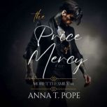 The Price of Mercy, Anna T. Pope
