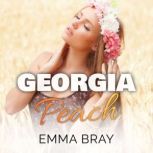 Georgia Peach, Emma Bray