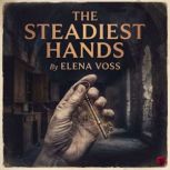 The Steadiest Hands, Elena Voss