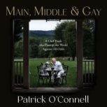 Main, Middle Gay, Patrick OConnell