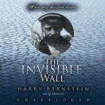 The Invisible Wall, Harry Bernstein