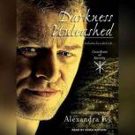 Darkness Unleashed, Alexandra Ivy
