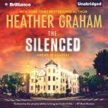The Silenced, Heather Graham