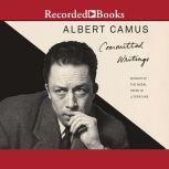 Committed Writings, Albert Camus