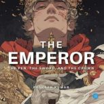 The Emperor, Prakash Kumar