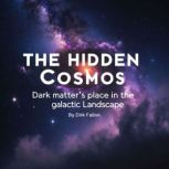 The Hidden Cosmos, Dirk Fallon