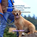 Puppy Prodigy Essential Training Tip..., Jessica Miller