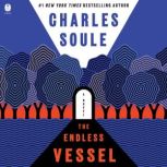 The Endless Vessel, Charles Soule