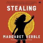 Stealing, Margaret Verble