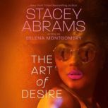 The Art of Desire, Stacey Abrams