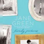 Family Pictures, Jane Green