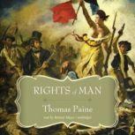 Rights of Man, Thomas Paine