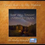 Sleep Well Tonight  Overnight Train, Max Highstein