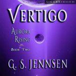 Vertigo, G. S. Jennsen