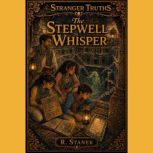 Stranger Truths 5 The Stepwell Whis..., R. Stanek