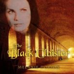 The Black Cloister, Melanie Dobson