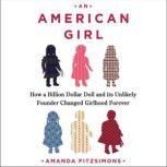 An American Girl, Amanda FitzSimons