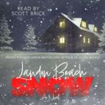 Snow, Landon Beach