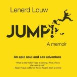 JUMP!, Lenerd Louw
