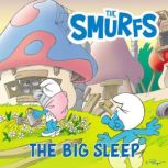 The Big Sleep, Peyo