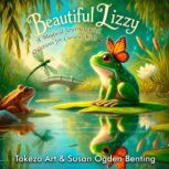 Beautiful Lizzy, Takezo Art