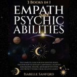 Empath and Psychic Abilities, Isabelle Sanford