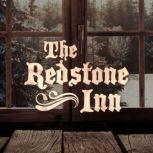 The Redstone Inn, Courtney Nicolson