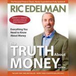 The Truth About Money, Ric Edelman