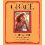 Grace, Grace Coddington