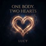 One Body Two Hearts, Lucy