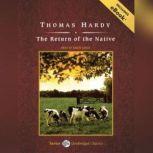 The Return of the Native, Thomas Hardy