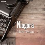 Mark Twains Niagara BBC Radio 4 Aft..., Mark Twain
