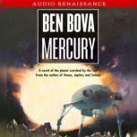 Mercury, Ben Bova