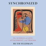 Synchronized, Ruth Feldman