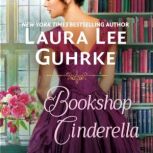 Bookshop Cinderella, Laura Lee Guhrke