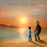 BENs POP SAM, Carmer Hook