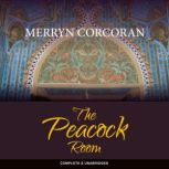 The Peacock Room, Merryn Corcoran