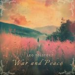 War and Peace, Book 4, Leo Tolstoy