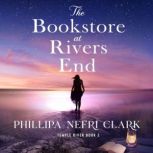 The Bookstore at Rivers End, Phillipa Nefri Clark