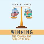 Winning, Jack F. Govi