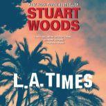 L.A. Times, Stuart Woods