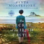 The Secret of the Irish Castle, Santa Montefiore